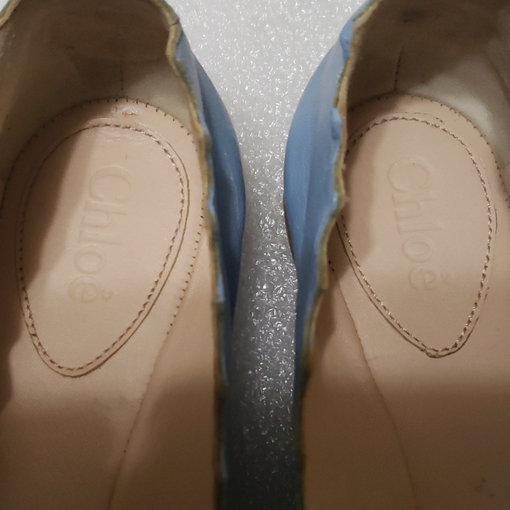 CHLOÉ - Picture 2 of 12